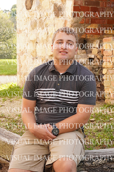 DSC00094