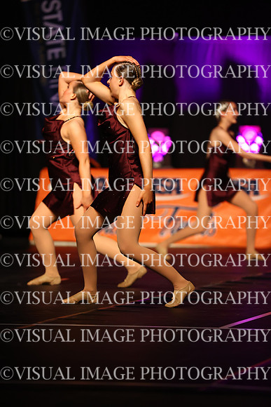ILDANCE_23_301075