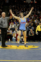 132lb