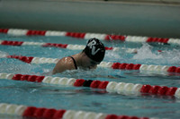 wiswg09_2med_2015