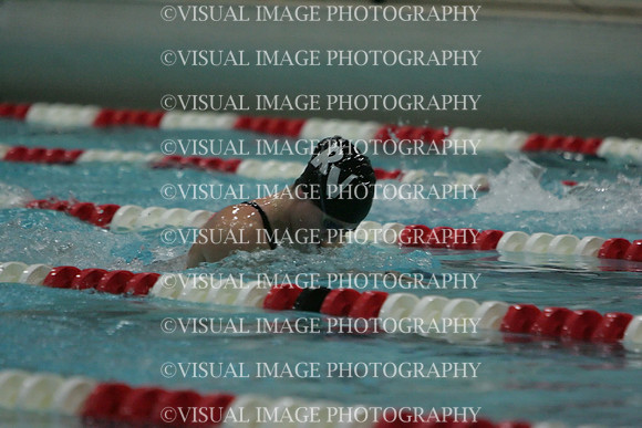 wiswg09_2med_2015