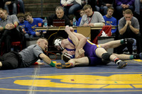 170lb