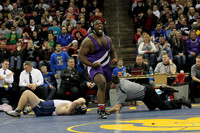 285lb