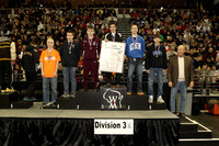 Awards