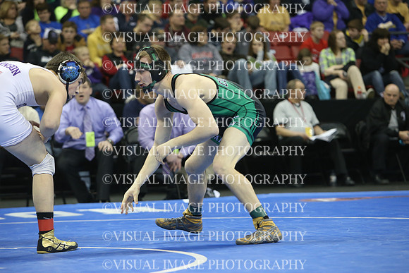 WIIWR14_138_F3013