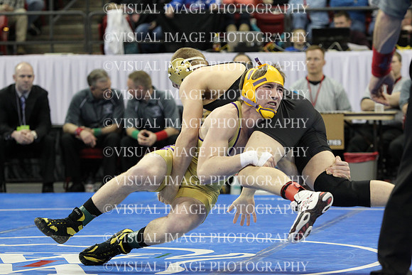 WIIWR14_138_F2012