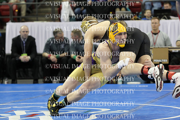 WIIWR14_138_F2011