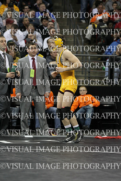WIIWR14_138_F1005