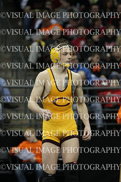 WIIWR14_138_F1008