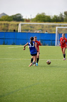 MKSC24_PEPSICUP_0010