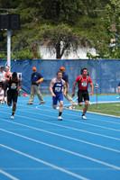 ILTK14_100M_P1018