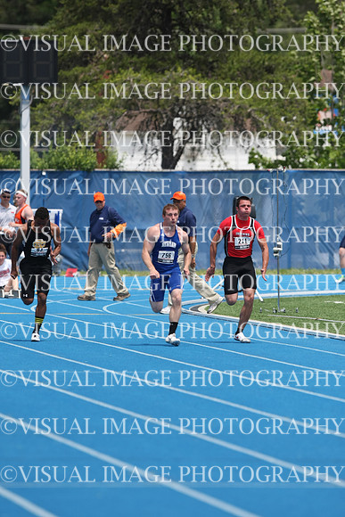 ILTK14_100M_P1018