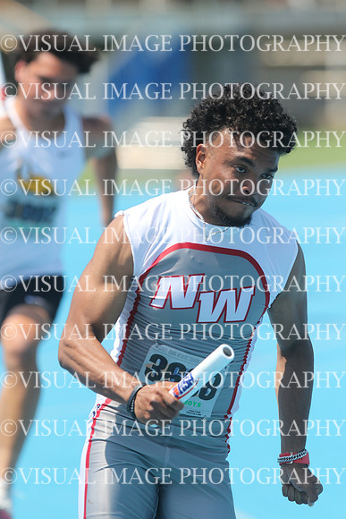 ILTK21_4X1R_30009