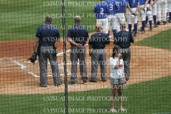 wibb_09_q14005