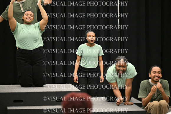 ILDRAMA_25_GI150025