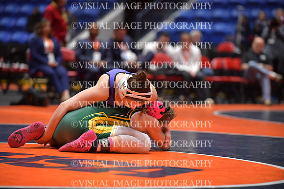 ILIWRG25_120_1025