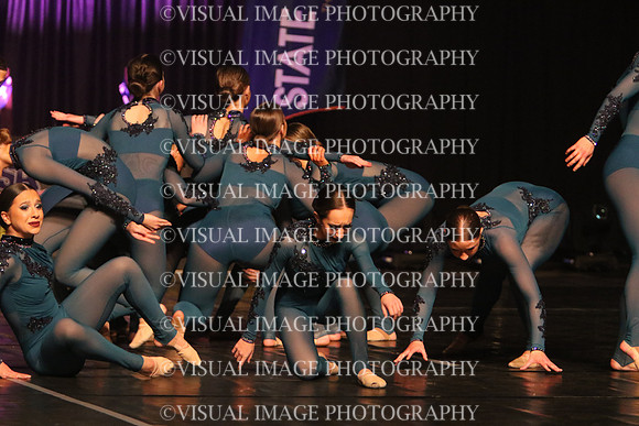 ILDANCE_22_315027