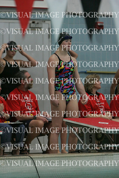 wiswg09_50free_1006