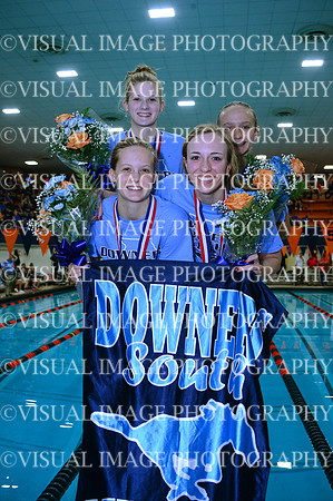 ILSWG16_RELAYS_A16