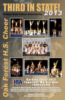 OakForest_chr13