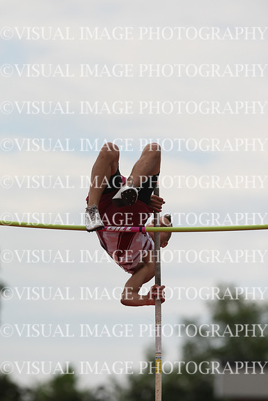 witk10_pv_f1046