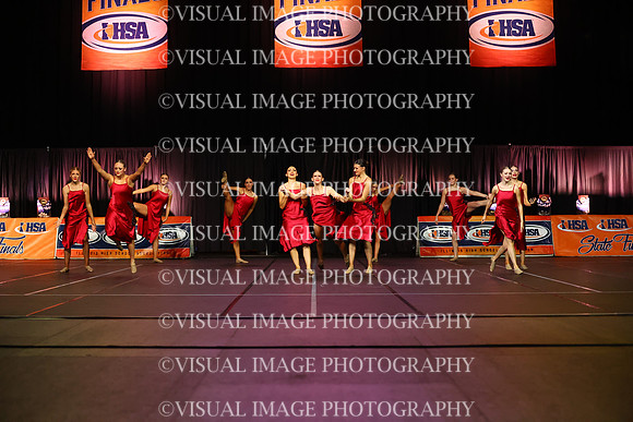 ILDANCE_25_2270018