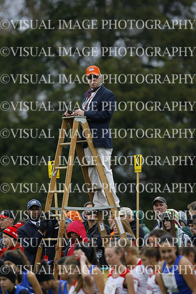 ILXCG_12_20059