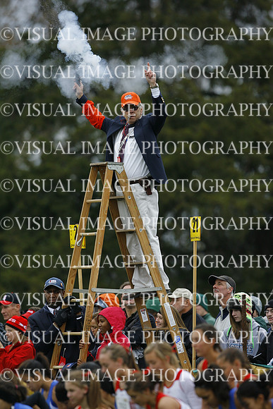 ILXCG_12_20061