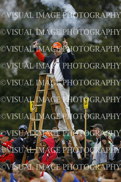 ILXCG_12_20063