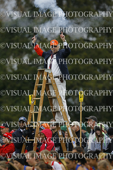 ILXCG_12_20062