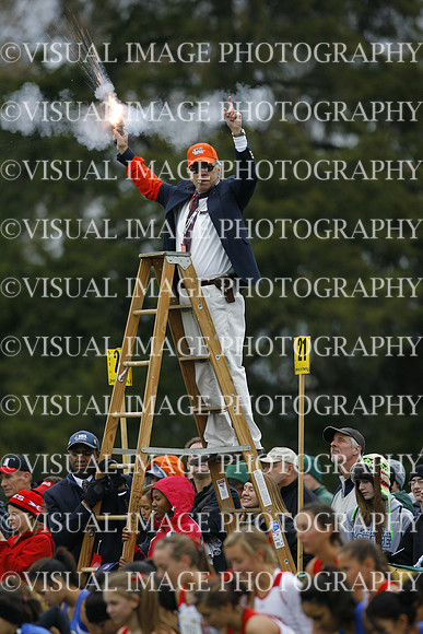 ILXCG_12_20060