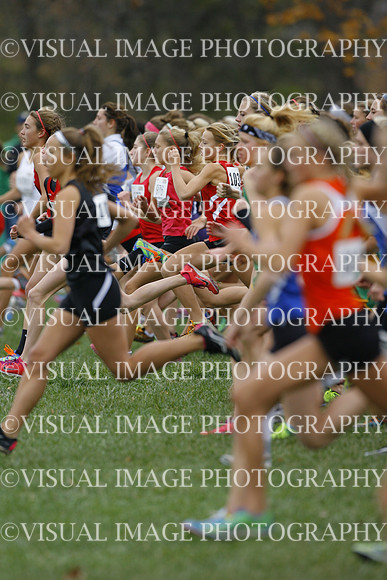 ILXCG_12_20064