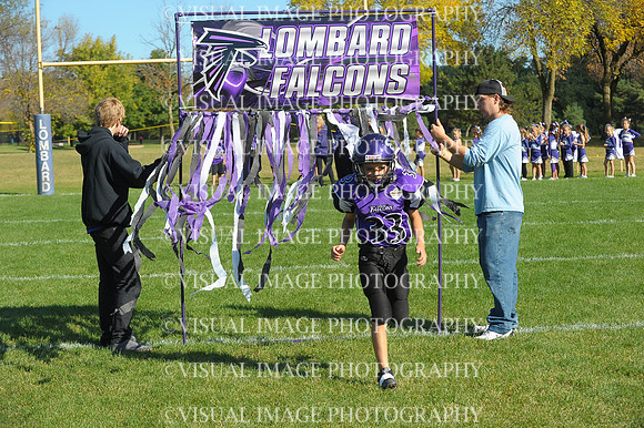 LFFB13_83NFC_024
