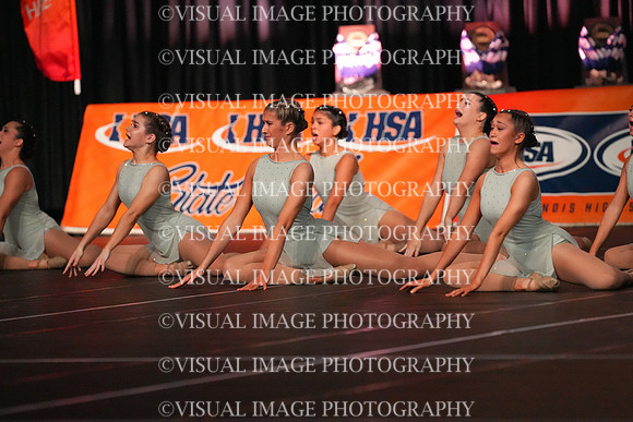 ILDANCE_25_3250004