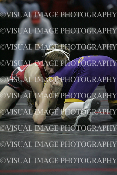wiwr10_103_c3023