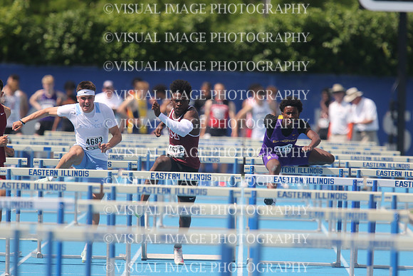 ILTK25_110H_F30011