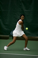 wiitn_09_28003