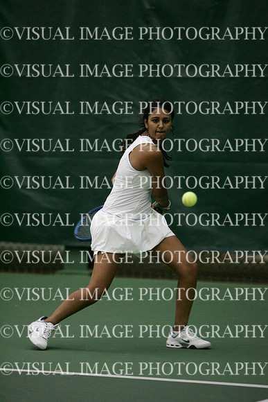 wiitn_09_28003