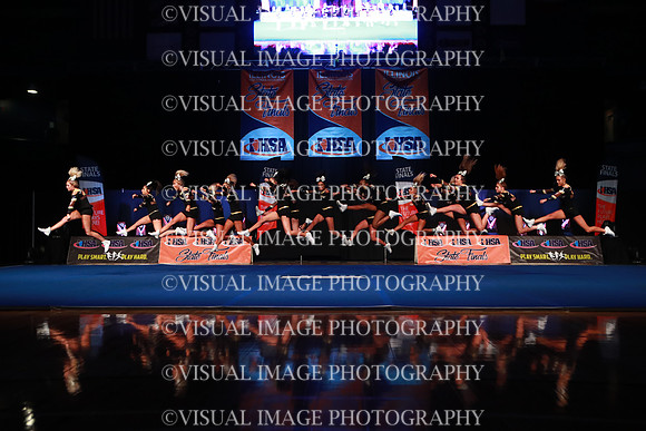 ILCHEER_18_L01036