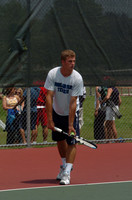 Finals