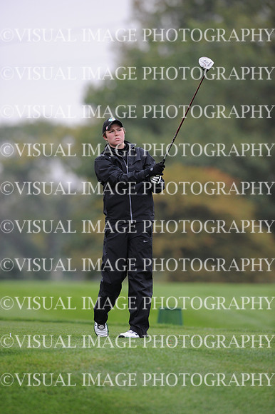 ILGFG_13_T212044