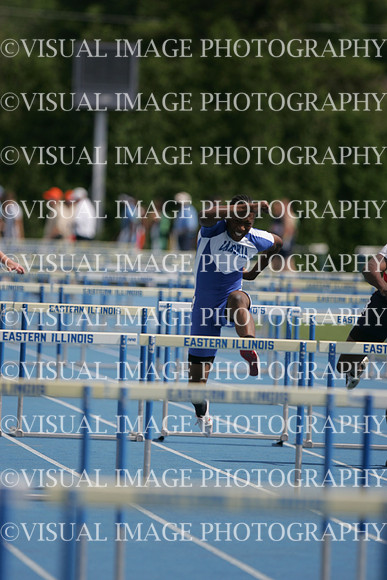ILTK09_110H_P1016