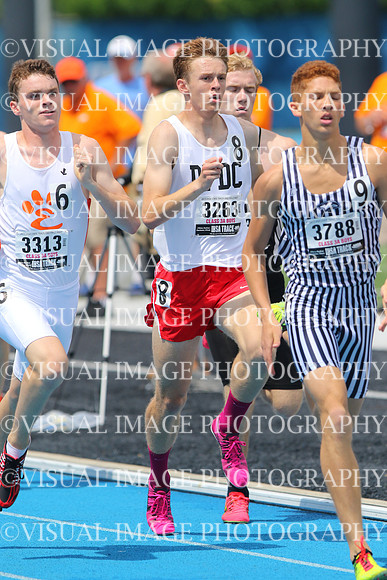 ILTK15_800M_F3024