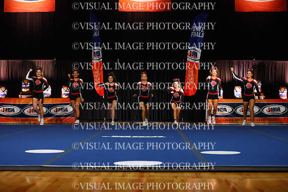 ILCHEER_25_S050005