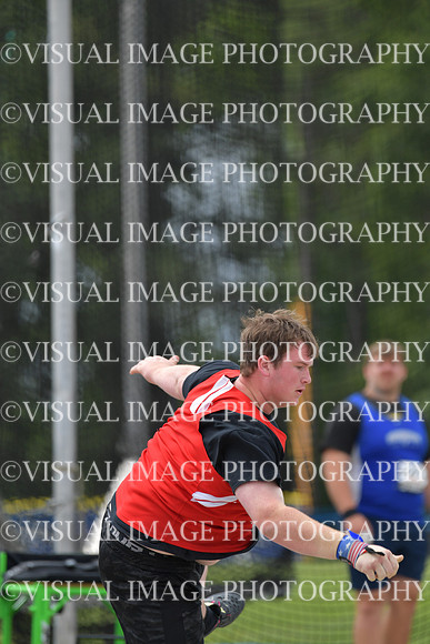 ILTK24_SHOTPUT_F20014