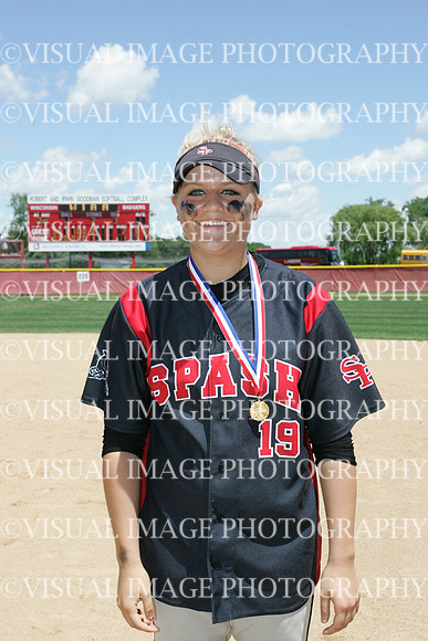 WISBG_08_A123