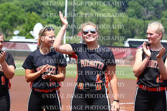 WISBG_18_30027
