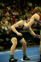 WIIWR13_182_C3010