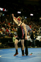 182lb