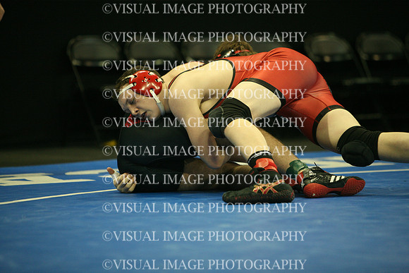 WIIWR13_182_C3038